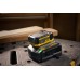 Stanley SFMCB204 FatMax Akumulator V20 18V 4,0Ah