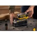 Stanley SFMCB204 FatMax Akumulator V20 18V 4,0Ah