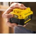 Stanley SFMCB204 FatMax Akumulator V20 18V 4,0Ah