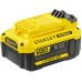 Stanley SFMCB206 FatMax Akumulator V20 18V 6,0Ah