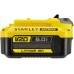 Stanley SFMCB206 FatMax Akumulator V20 18V 6,0Ah