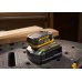 Stanley SFMCB206 FatMax Akumulator V20 18V 6,0Ah