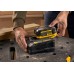 Stanley SFMCB206 FatMax Akumulator V20 18V 6,0Ah