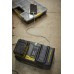 Stanley SFMCB24 FatMax Dwugniazdowa ładowarka V20 4A