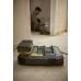 Stanley SFMCB24 FatMax Dwugniazdowa ładowarka V20 4A
