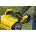 Stanley SFMCBL730B FatMax V20 Bezszczotkowa dmuchawa (18V/bez aku i ładowarki)