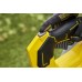Stanley SFMCBL730B FatMax V20 Bezszczotkowa dmuchawa (18V/bez aku i ładowarki)