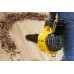 Stanley SFMCBL730B FatMax V20 Bezszczotkowa dmuchawa (18V/bez aku i ładowarki)