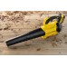 Stanley SFMCBL730B FatMax V20 Bezszczotkowa dmuchawa (18V/bez aku i ładowarki)