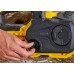 Stanley SFMCCS630B FatMax V20 Piła łańcuchowa 30cm (18V/bez akumulatora i ładowarki)