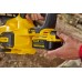 Stanley SFMCCS630B FatMax V20 Piła łańcuchowa 30cm (18V/bez akumulatora i ładowarki)