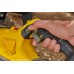 Stanley SFMCCS630B FatMax V20 Piła łańcuchowa 30cm (18V/bez akumulatora i ładowarki)