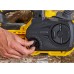 Stanley SFMCCS630M1 FatMax V20 Piła łańcuchowa 30cm (18V/1x4,0Ah)
