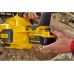 Stanley SFMCCS630M1 FatMax V20 Piła łańcuchowa 30cm (18V/1x4,0Ah)