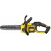 Stanley SFMCCS730B FatMax V20 Bezszczotkowa piła łańcuchowa 30cm (18V/bez aku i ładowarki)