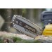 Stanley SFMCCS730B FatMax V20 Bezszczotkowa piła łańcuchowa 30cm (18V/bez aku i ładowarki)