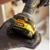 Stanley SFMCD700C2K FatMax V20 Aku wkrętarka (50Nm/18V/2x1,5Ah), walizka