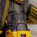 Stanley SFMCD700C2K FatMax V20 Aku wkrętarka (50Nm/18V/2x1,5Ah), walizka