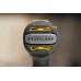 Stanley SFMCD710D2K V20 Bezszczotkowa wiertarko-wkrętarka (60Nm/18V/2x2,0Ah), walizka