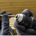 Stanley SFMCD710D2K V20 Bezszczotkowa wiertarko-wkrętarka (60Nm/18V/2x2,0Ah), walizka