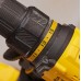 Stanley SFMCD710D2K V20 Bezszczotkowa wiertarko-wkrętarka (60Nm/18V/2x2,0Ah), walizka