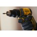 Stanley SFMCD710D2K V20 Bezszczotkowa wiertarko-wkrętarka (60Nm/18V/2x2,0Ah), walizka