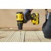 Stanley SFMCD710D2K V20 Bezszczotkowa wiertarko-wkrętarka (60Nm/18V/2x2,0Ah), walizka