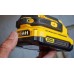 Stanley SFMCD711D22 FatMax V20 Wiertarko-wkrętarka udarowa (50Nm/18V/2x2,0Ah), walizka