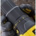 Stanley SFMCD711D22 FatMax V20 Wiertarko-wkrętarka udarowa (50Nm/18V/2x2,0Ah), walizka