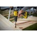 Stanley SFMCD711D2K FatMax Wiertarko-wkrętarka udarowa (50Nm/18V/2x2,0Ah), walizka