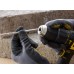 Stanley SFMCD711D2K FatMax Wiertarko-wkrętarka udarowa (50Nm/18V/2x2,0Ah), walizka