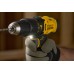 Stanley SFMCD711D2K FatMax Wiertarko-wkrętarka udarowa (50Nm/18V/2x2,0Ah), walizka