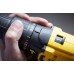 Stanley SFMCD711D2K FatMax Wiertarko-wkrętarka udarowa (50Nm/18V/2x2,0Ah), walizka