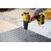 Stanley SFMCD711D2K FatMax Wiertarko-wkrętarka udarowa (50Nm/18V/2x2,0Ah), walizka