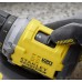 Stanley SFMCD715B FatMax V20 Wiertarko-wkrętarka udarowa (60Nm/18V/bez aku i ładowarki)