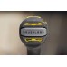 Stanley SFMCD721D2K V20 Wiertarko-wkrętarka udarowa (80Nm/18V/2x2,0Ah), walizka