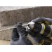 Stanley SFMCD721D2K V20 Wiertarko-wkrętarka udarowa (80Nm/18V/2x2,0Ah), walizka