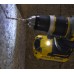 Stanley SFMCD721D2K V20 Wiertarko-wkrętarka udarowa (80Nm/18V/2x2,0Ah), walizka