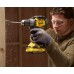 Stanley SFMCD725B FatMax V20 Bezszczotkowa wiertarko-wkrętarka (80Nm/18V/bez aku)