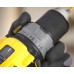 Stanley SFMCD725B FatMax V20 Bezszczotkowa wiertarko-wkrętarka (80Nm/18V/bez aku)