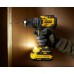 Stanley SFMCD725B FatMax V20 Bezszczotkowa wiertarko-wkrętarka (80Nm/18V/bez aku)