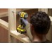 Stanley SFMCD725D2K FatMax V20 Bezszczotkowa wiertarko-wkrętarka (80Nm/18V/2x2,0Ah)