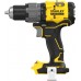Stanley SFMCK201D2T V20 Akumulatorowy zestaw narzędzi (18V/2x2,0Ah), Pro-Stack