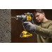 Stanley SFMCK201D2T V20 Akumulatorowy zestaw narzędzi (18V/2x2,0Ah), Pro-Stack