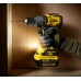 Stanley SFMCK201D2T V20 Akumulatorowy zestaw narzędzi (18V/2x2,0Ah), Pro-Stack
