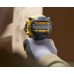 Stanley SFMCD726B FatMax V20 Wiertarko-wkrętarka udarowa (80Nm/18V/bez aku)