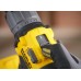 Stanley SFMCD726D2K FatMax V20 Wiertarko-wkrętarka udarowa (80Nm/18V/2x2,0Ah) Stanley SFMCD726D2K FatMax V20 Wiertarko-wkrętarka udarowa (80Nm/18V/2x2,0Ah)