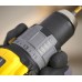 Stanley SFMCD726D2K FatMax V20 Wiertarko-wkrętarka udarowa (80Nm/18V/2x2,0Ah) Stanley SFMCD726D2K FatMax V20 Wiertarko-wkrętarka udarowa (80Nm/18V/2x2,0Ah)