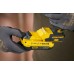 Stanley SFMCD726D2K FatMax V20 Wiertarko-wkrętarka udarowa (80Nm/18V/2x2,0Ah) Stanley SFMCD726D2K FatMax V20 Wiertarko-wkrętarka udarowa (80Nm/18V/2x2,0Ah)
