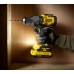 Stanley SFMCD726D2K FatMax V20 Wiertarko-wkrętarka udarowa (80Nm/18V/2x2,0Ah) Stanley SFMCD726D2K FatMax V20 Wiertarko-wkrętarka udarowa (80Nm/18V/2x2,0Ah)